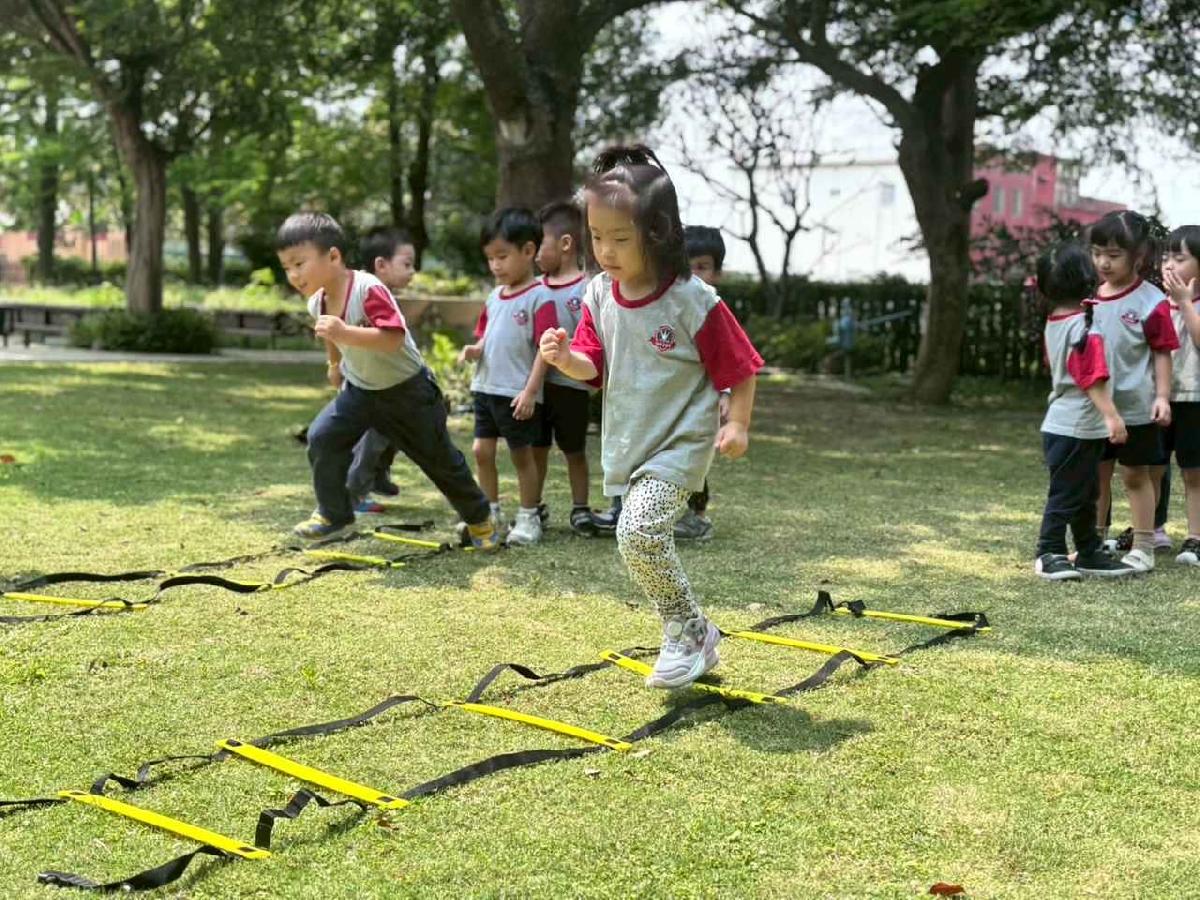 line_album_115.04.24小班生態_260423_5