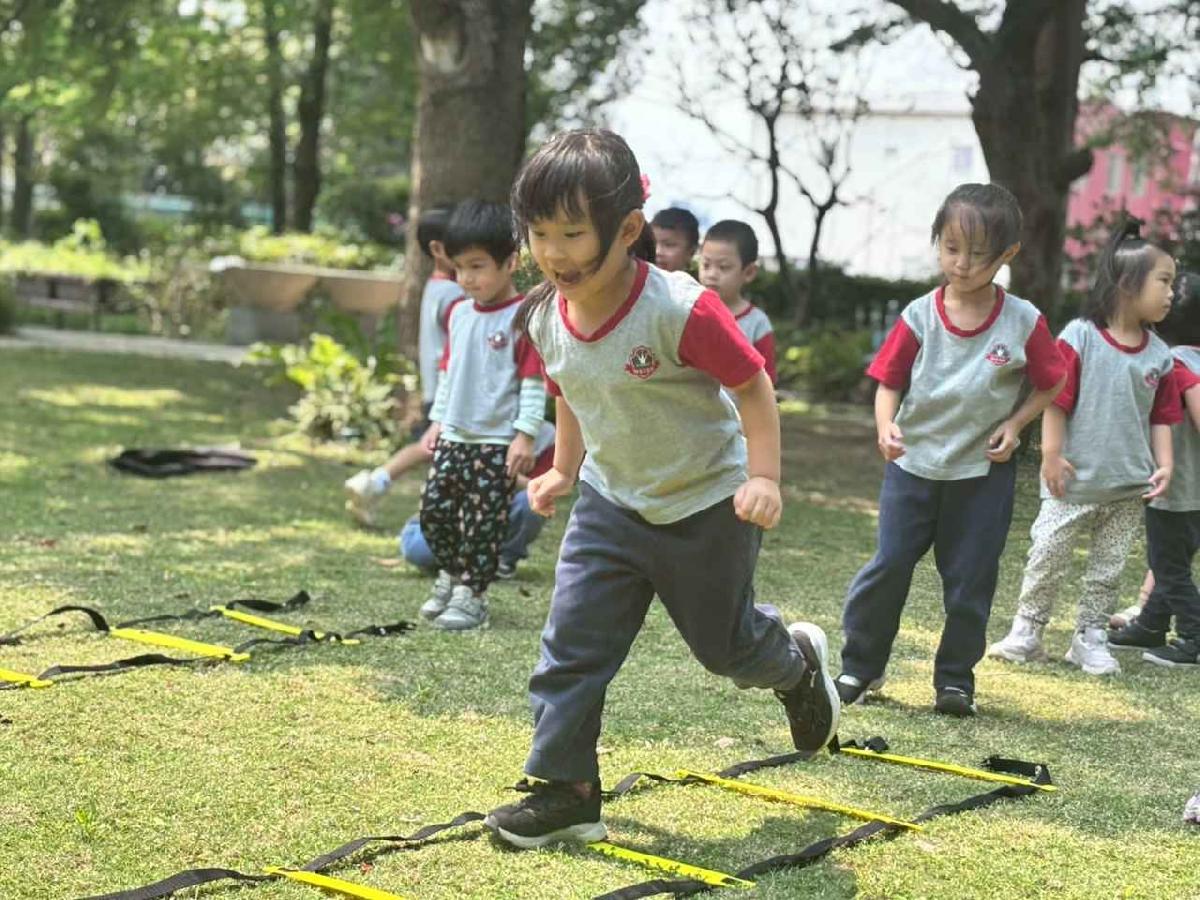 line_album_115.04.24小班生態_260423_6