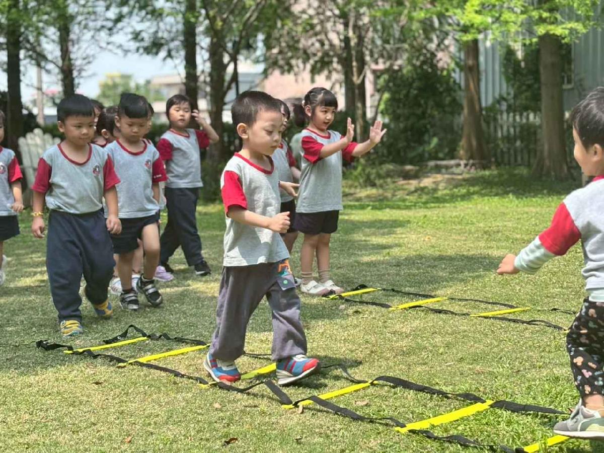 line_album_115.04.24小班生態_260423_7