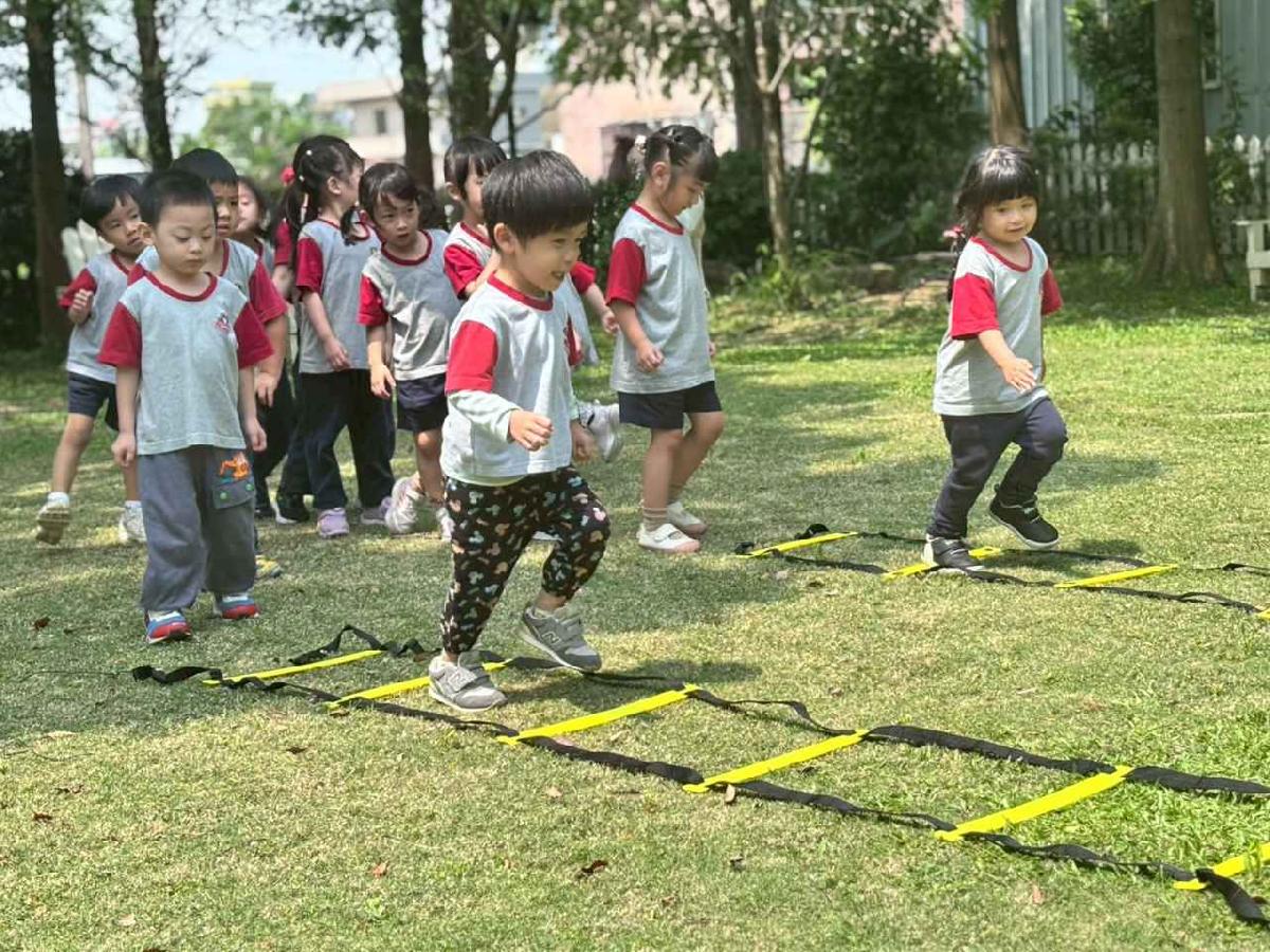 line_album_115.04.24小班生態_260423_8