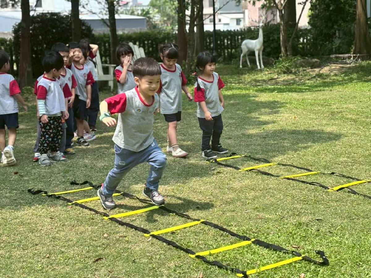 line_album_115.04.24小班生態_260423_9