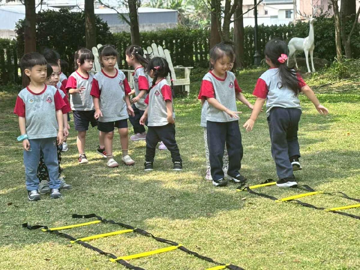 line_album_115.04.24小班生態_260423_10