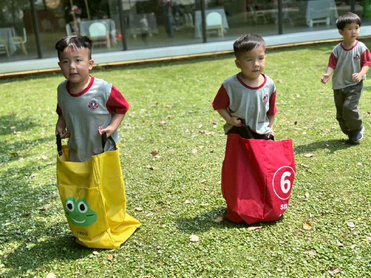 line_album_115.04.24小班生態_260423_11