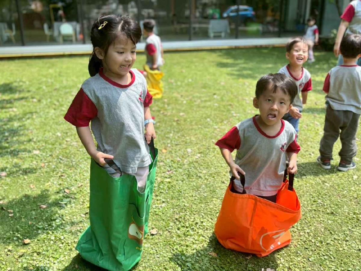 line_album_115.04.24小班生態_260423_12