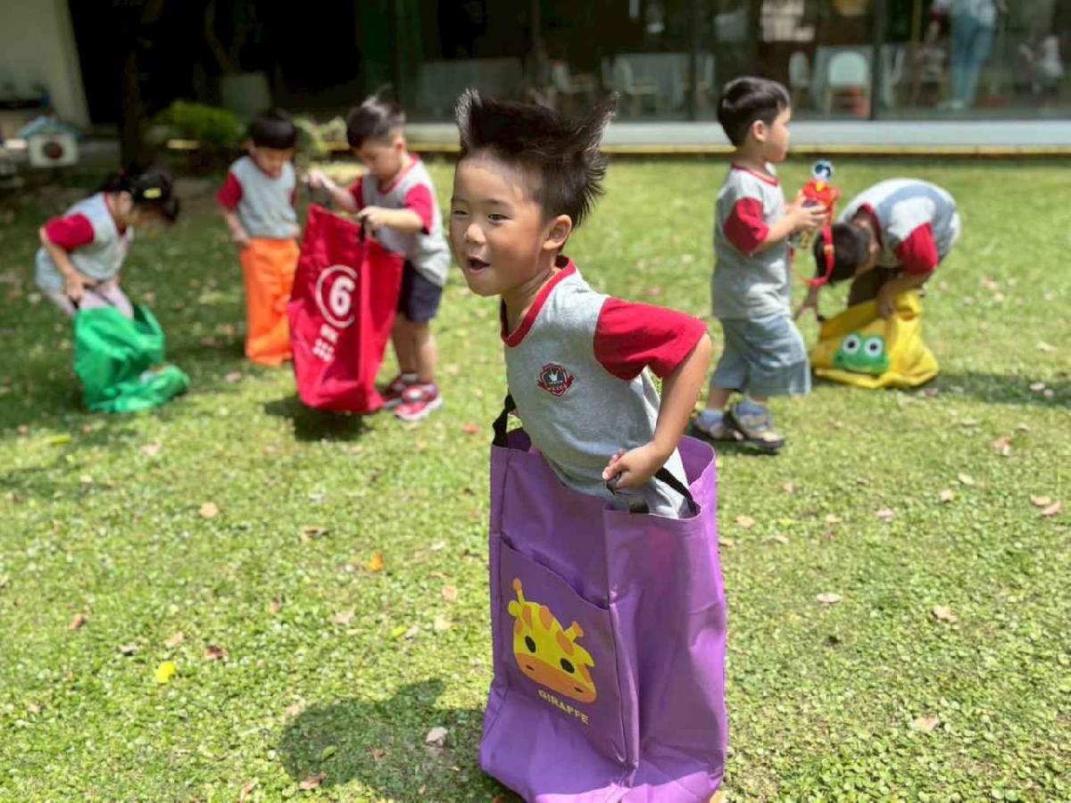 line_album_115.04.24小班生態_260423_14