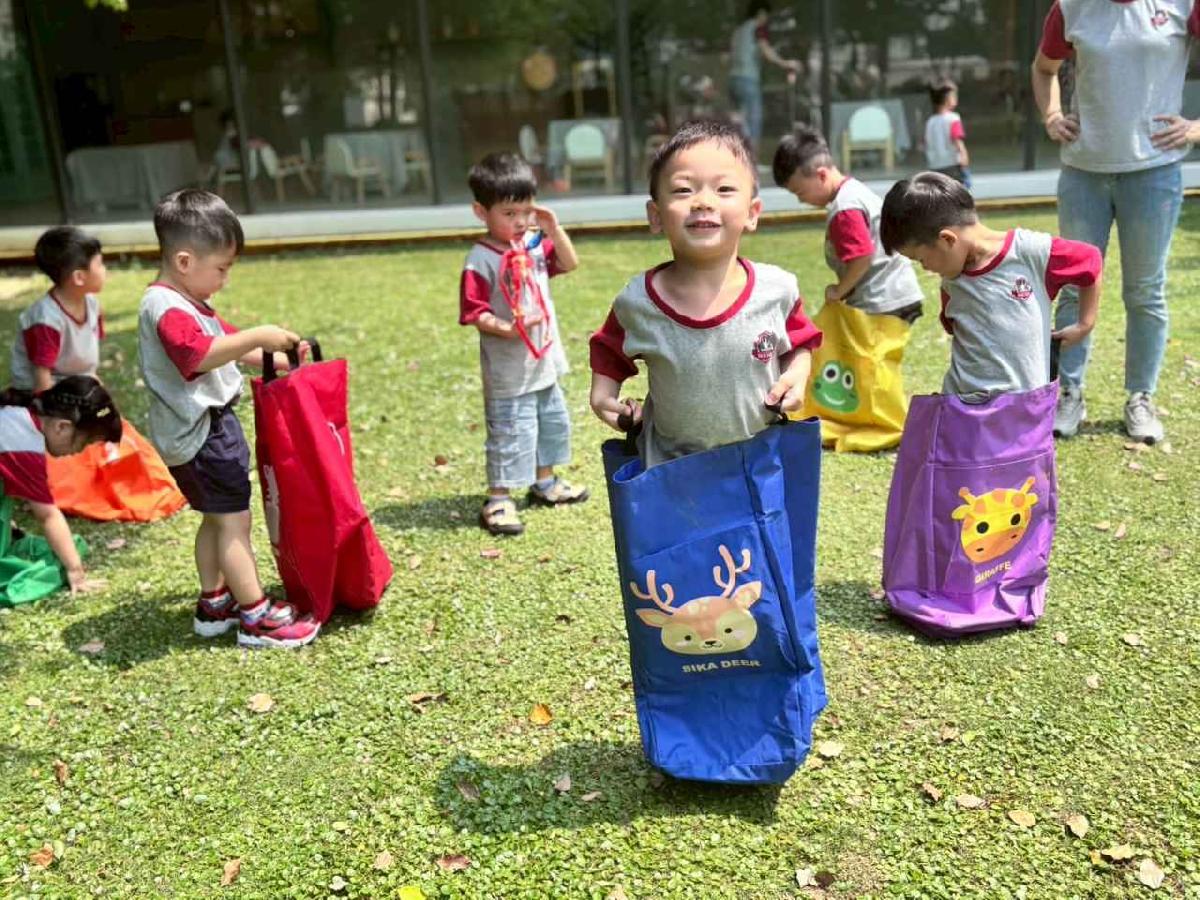 line_album_115.04.24小班生態_260423_15