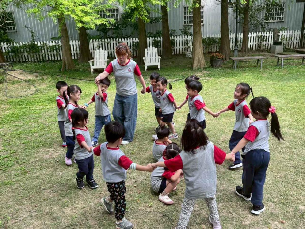 line_album_115.04.24小班生態_260423_18