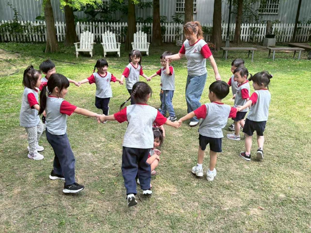 line_album_115.04.24小班生態_260423_19