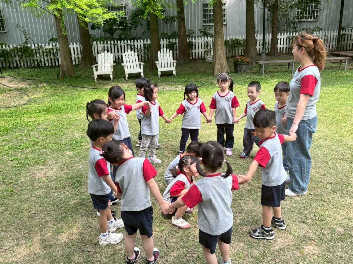 line_album_115.04.24小班生態_260423_20