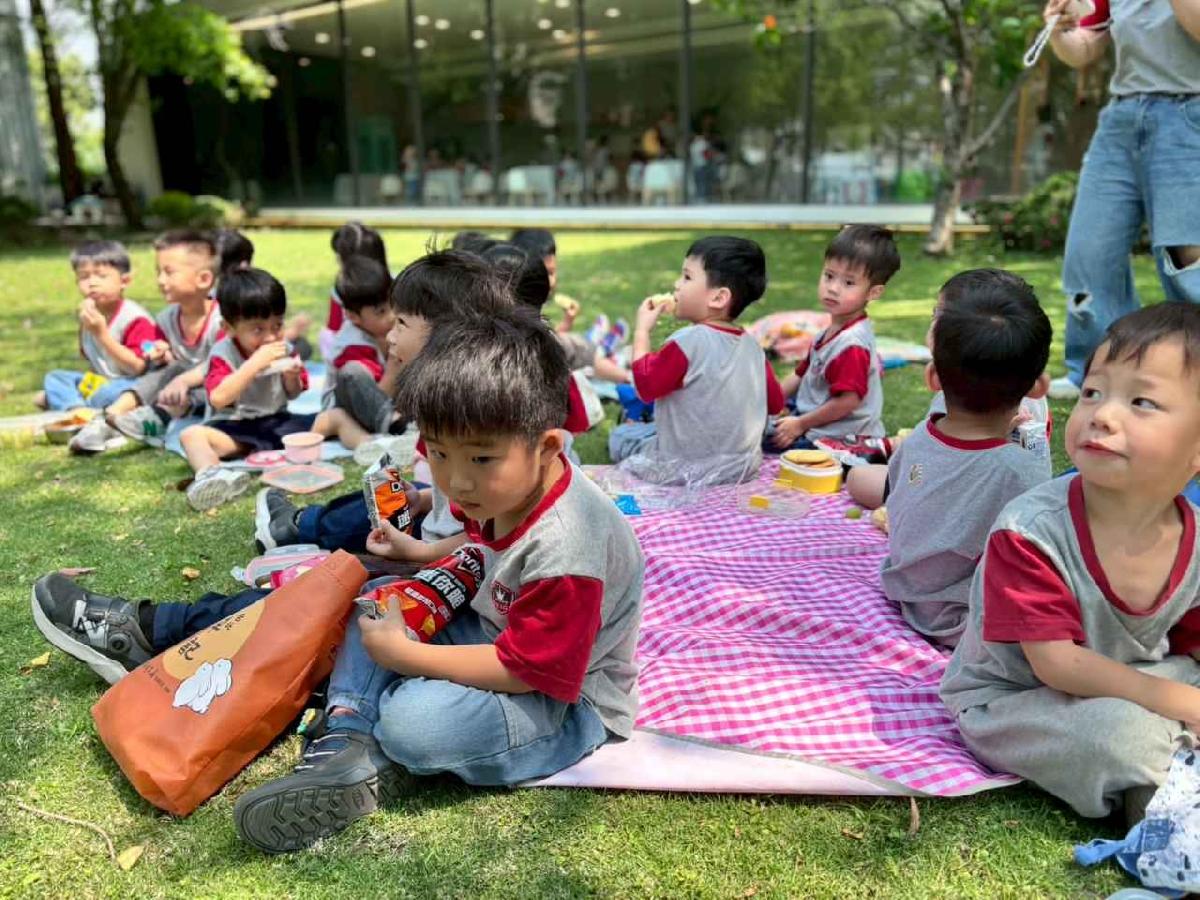 line_album_115.04.24小班生態_260423_21