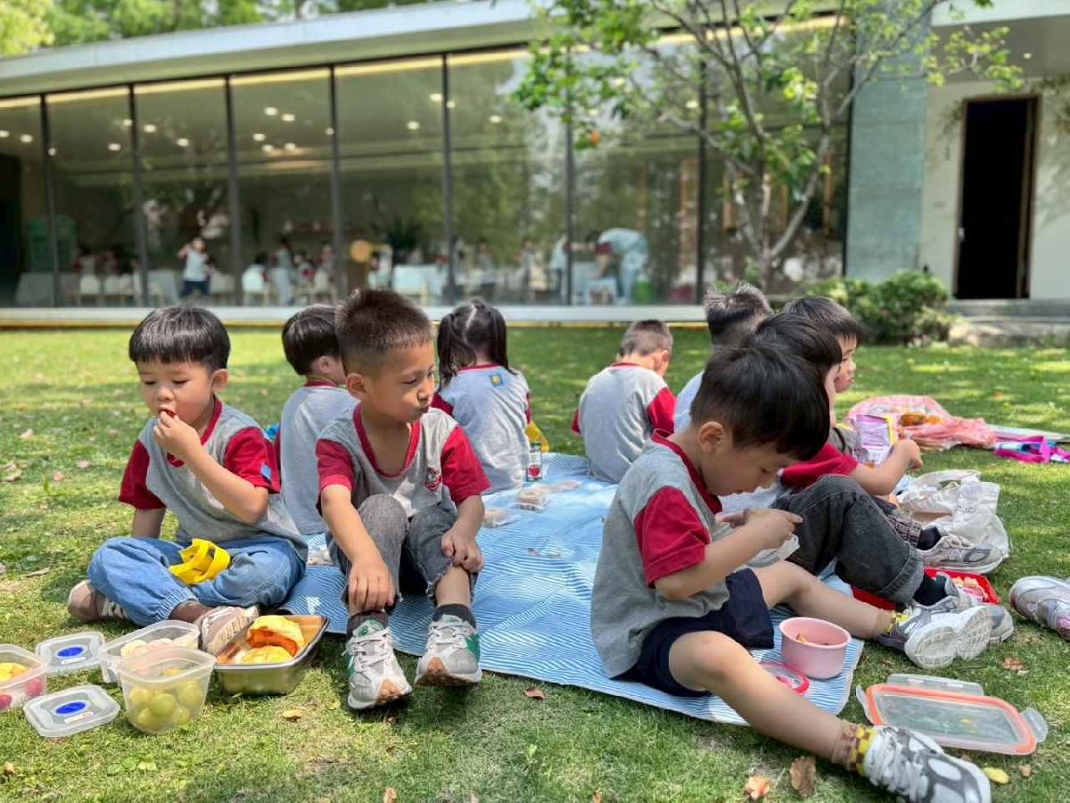 line_album_115.04.24小班生態_260423_22