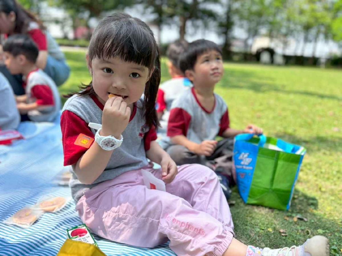 line_album_115.04.24小班生態_260423_23