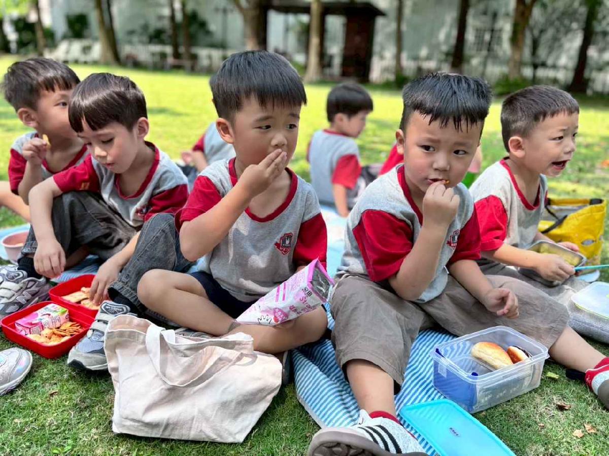 line_album_115.04.24小班生態_260423_24