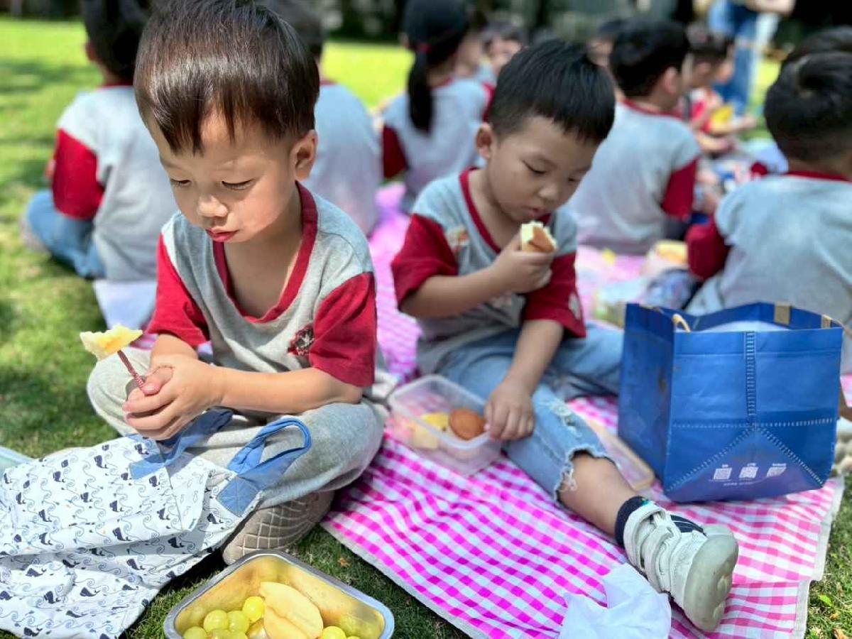 line_album_115.04.24小班生態_260423_25