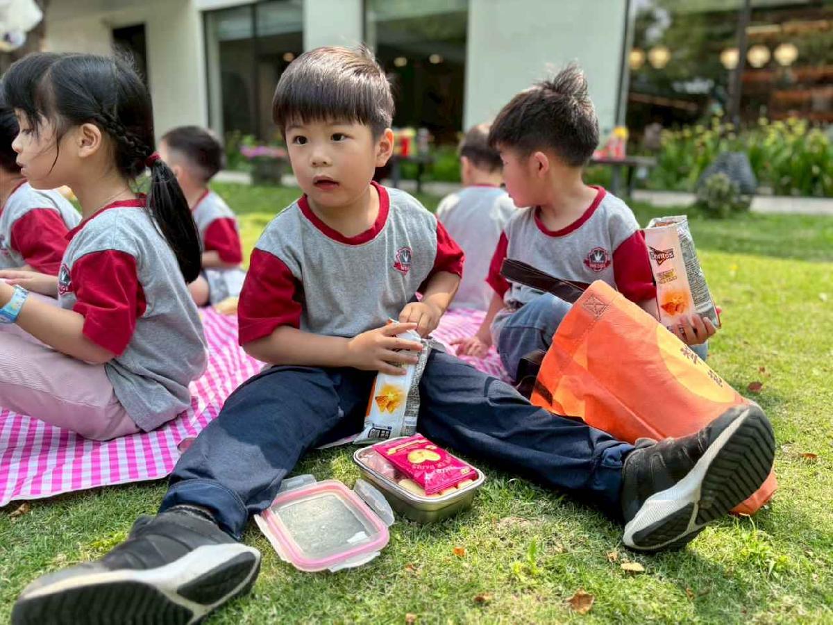 line_album_115.04.24小班生態_260423_26