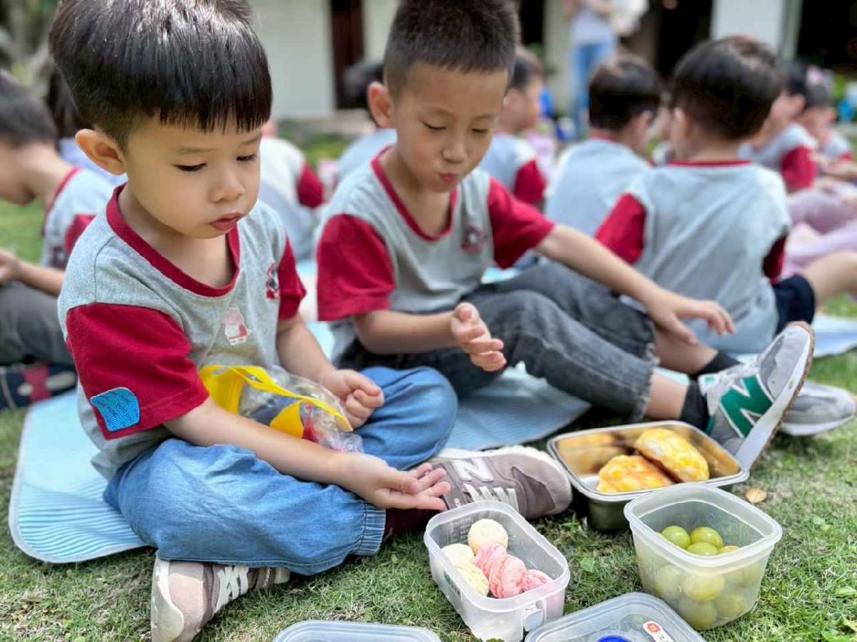 line_album_115.04.24小班生態_260423_27