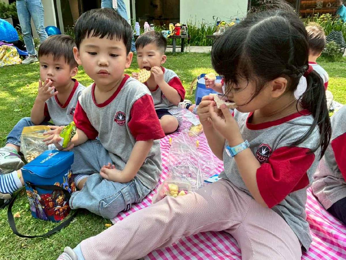 line_album_115.04.24小班生態_260423_29