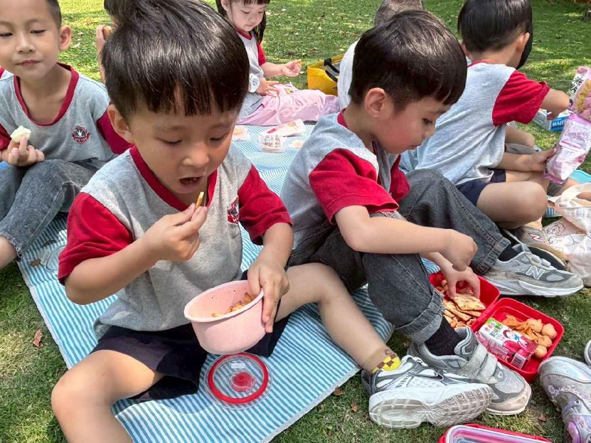 line_album_115.04.24小班生態_260423_30