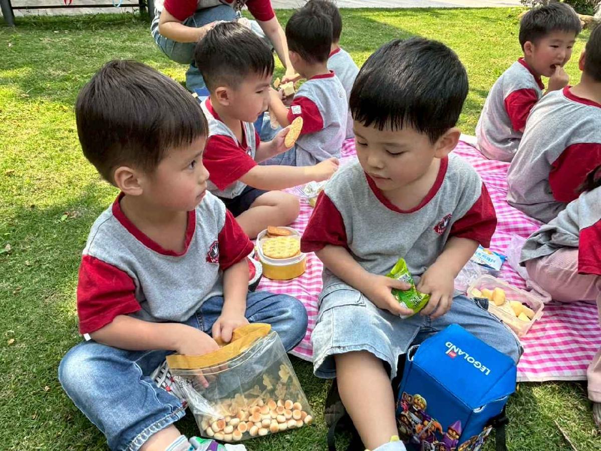 line_album_115.04.24小班生態_260423_31