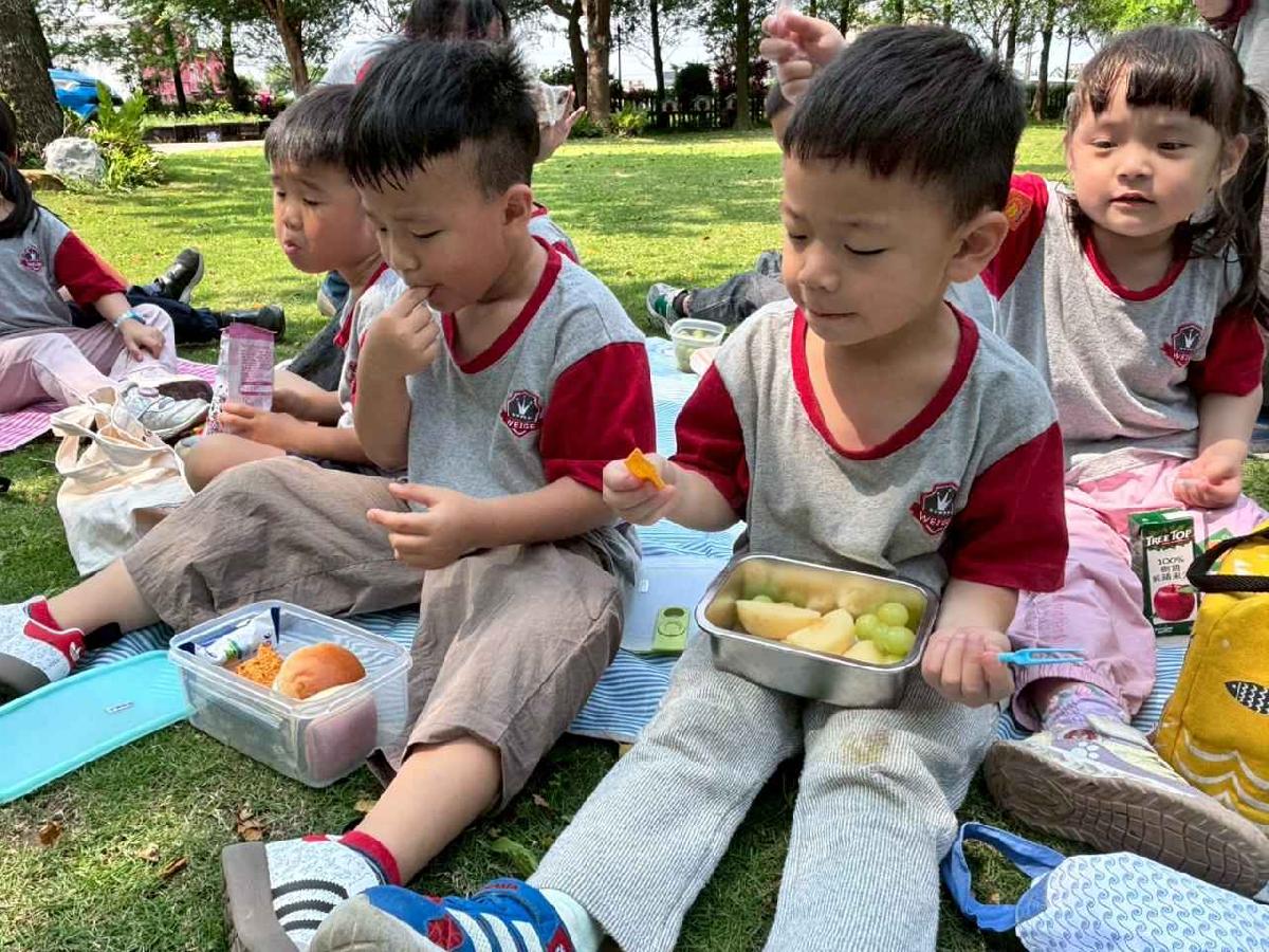 line_album_115.04.24小班生態_260423_33