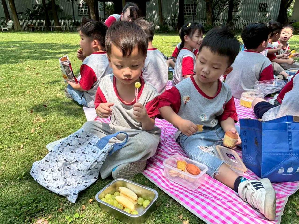 line_album_115.04.24小班生態_260423_34