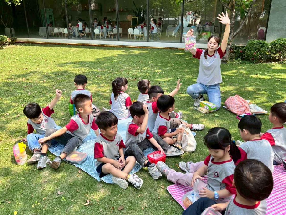 line_album_115.04.24小班生態_260423_35