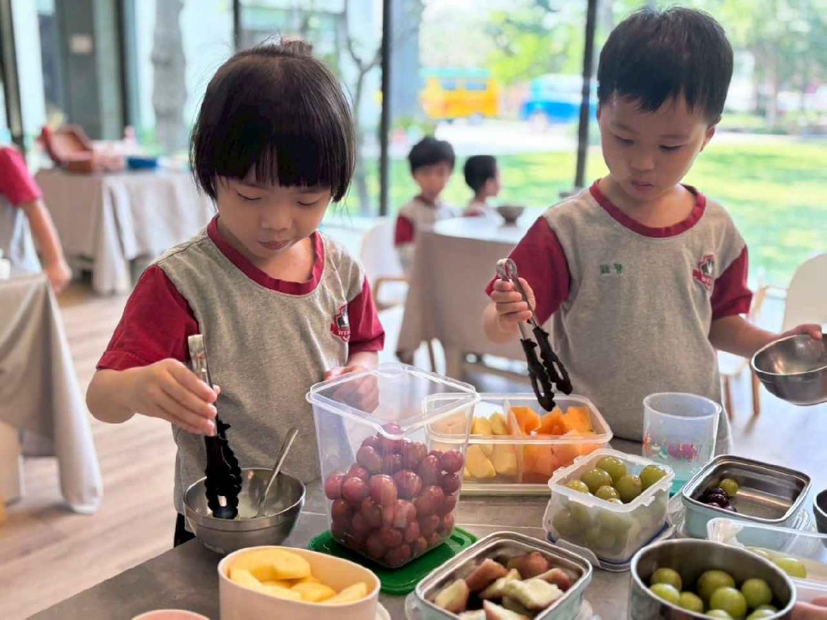 line_album_115.04.24小班生態_260423_38