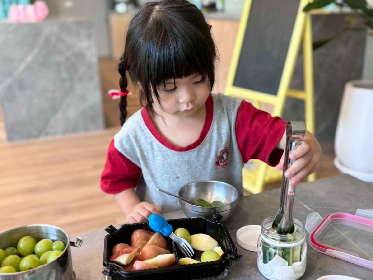 line_album_115.04.24小班生態_260423_40