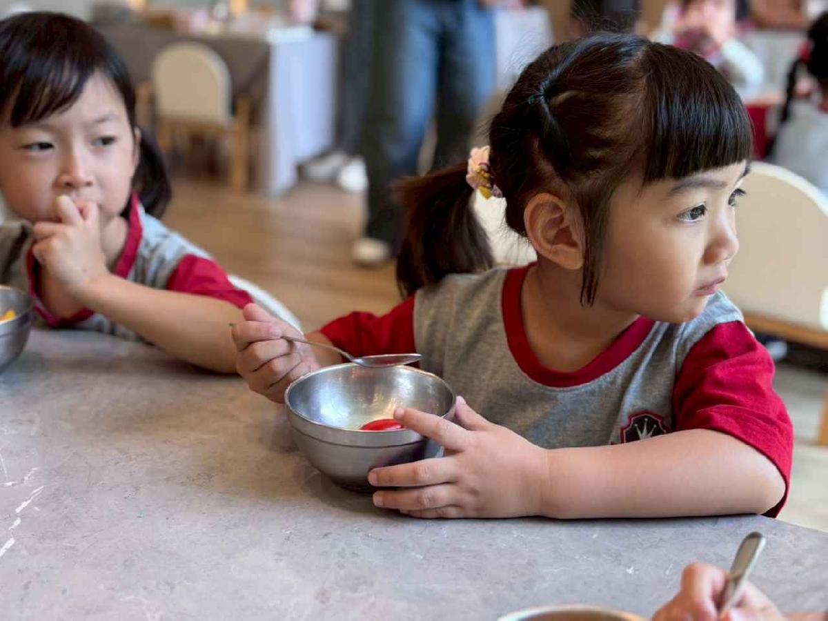 line_album_115.04.24小班生態_260423_41