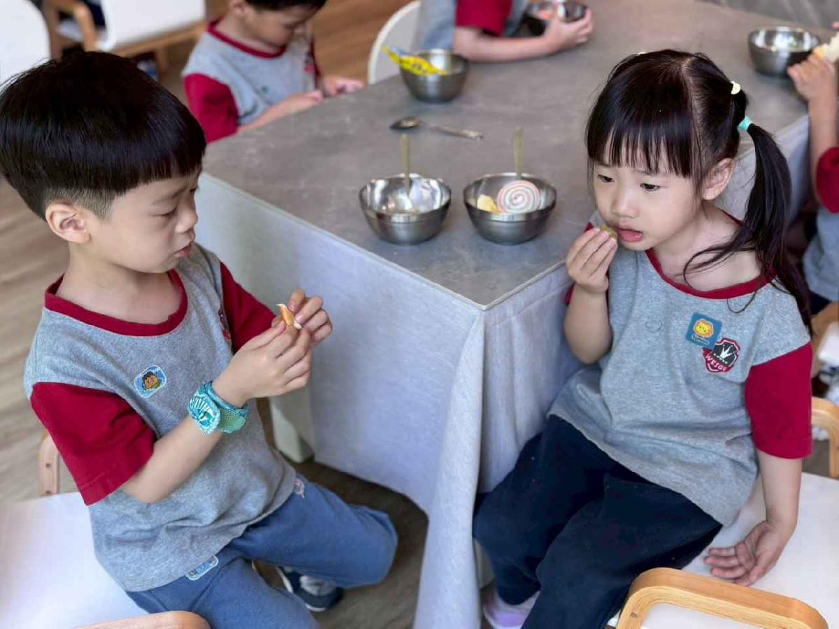 line_album_115.04.24小班生態_260423_42