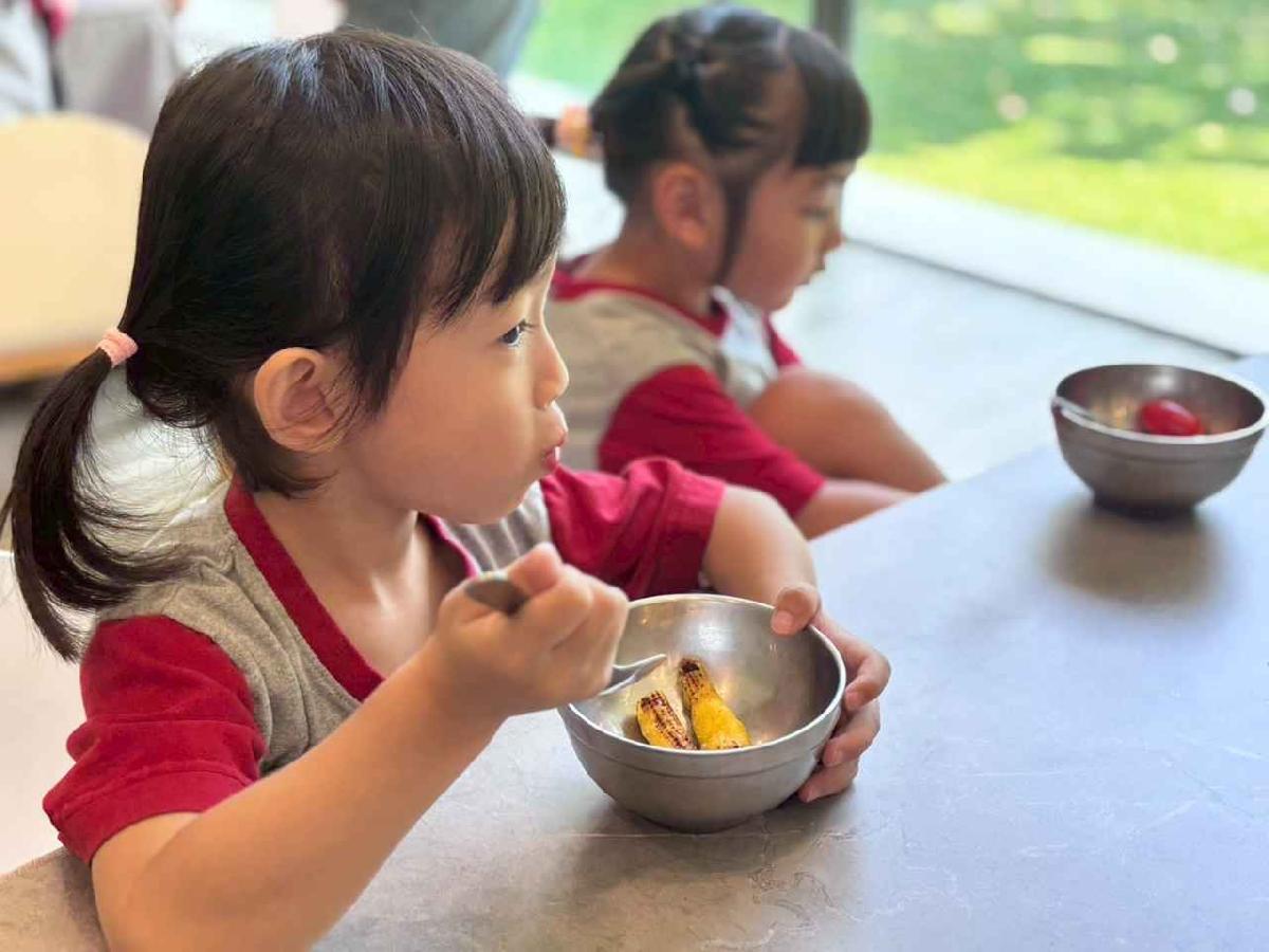 line_album_115.04.24小班生態_260423_44