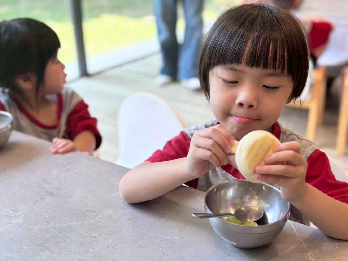 line_album_115.04.24小班生態_260423_45