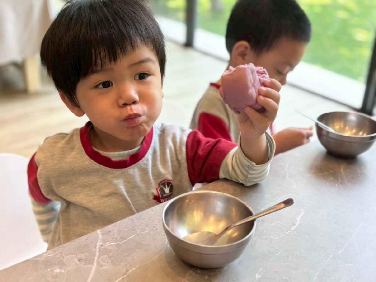 line_album_115.04.24小班生態_260423_46