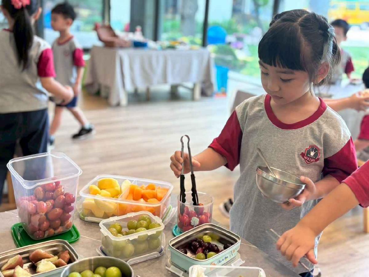 line_album_115.04.24小班生態_260423_47