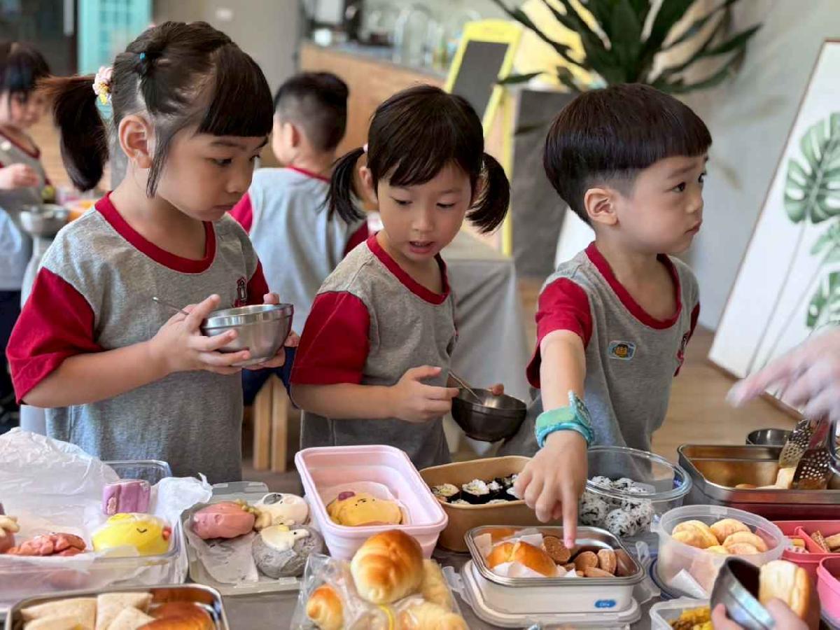 line_album_115.04.24小班生態_260423_49