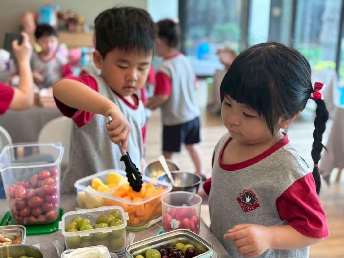 line_album_115.04.24小班生態_260423_50