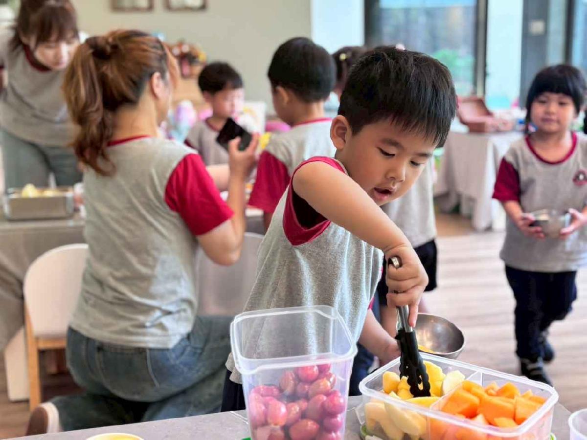 line_album_115.04.24小班生態_260423_51