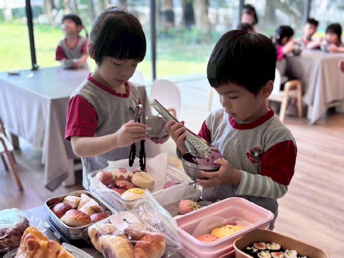 line_album_115.04.24小班生態_260423_52