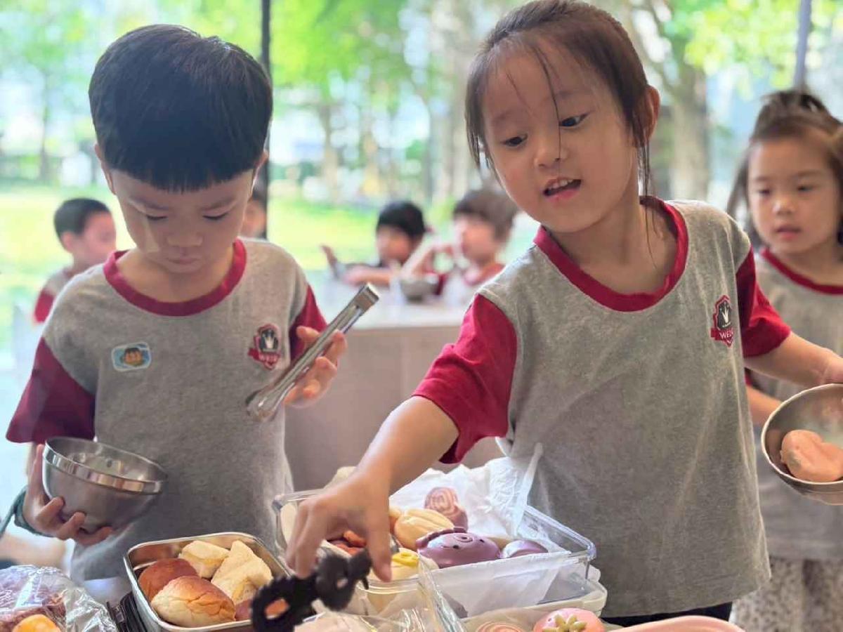 line_album_115.04.24小班生態_260423_53