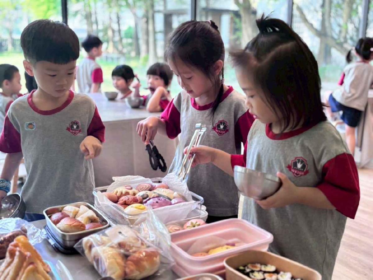 line_album_115.04.24小班生態_260423_54