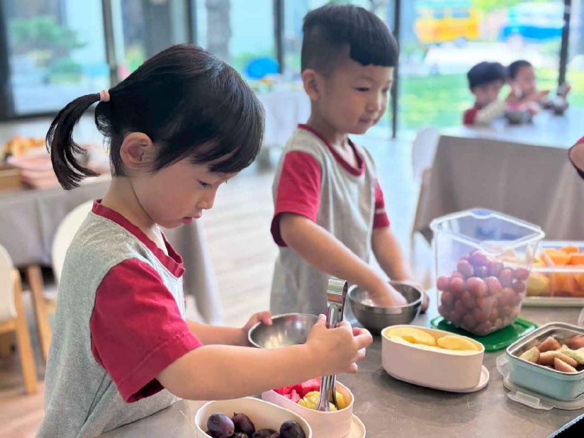 line_album_115.04.24小班生態_260423_55