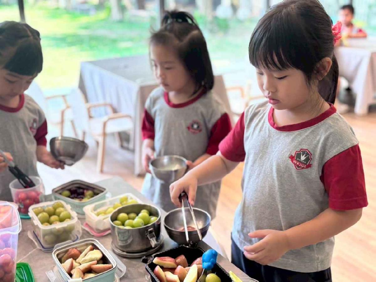 line_album_115.04.24小班生態_260423_56