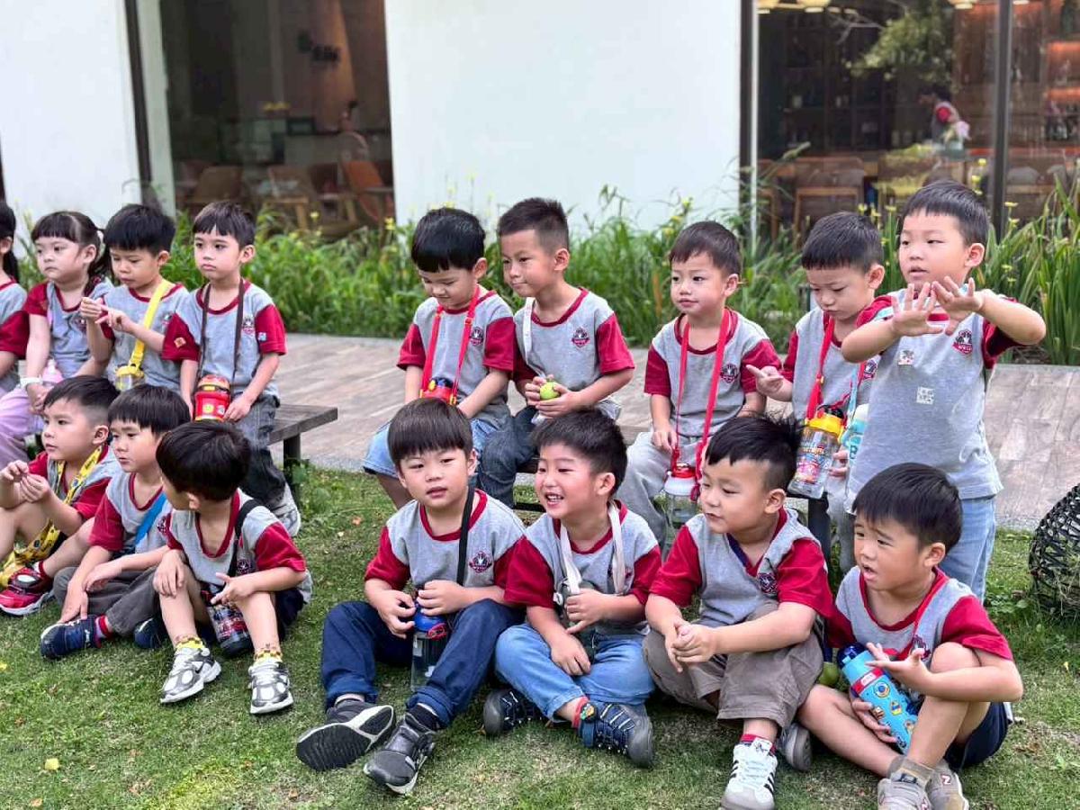 line_album_115.04.24小班生態_260423_61