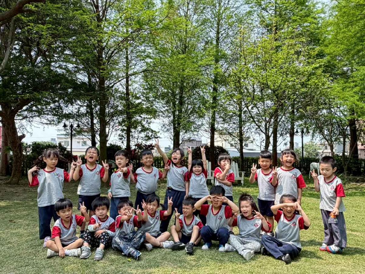 line_album_2250423主題-生態園區野餐趣_260423_1