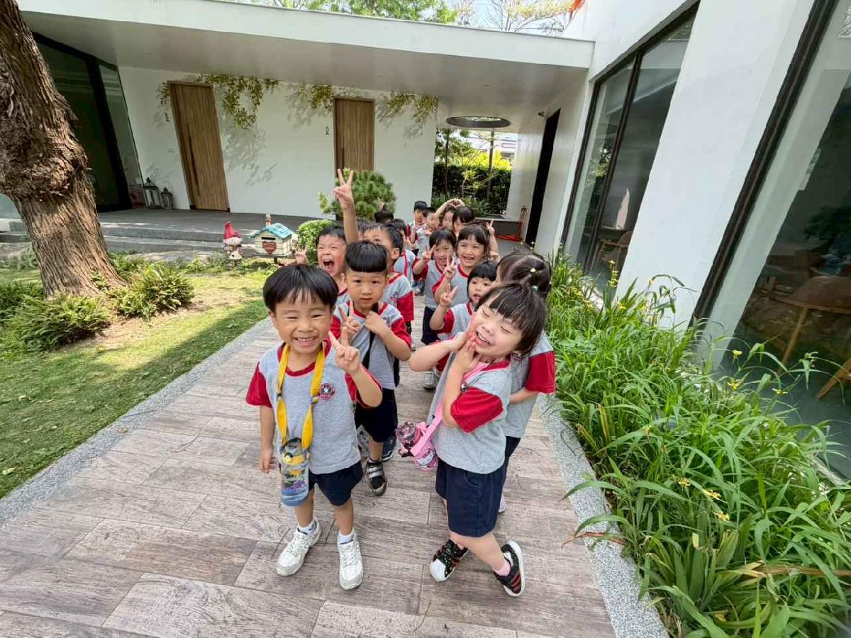 line_album_2250423主題-生態園區野餐趣_260423_2