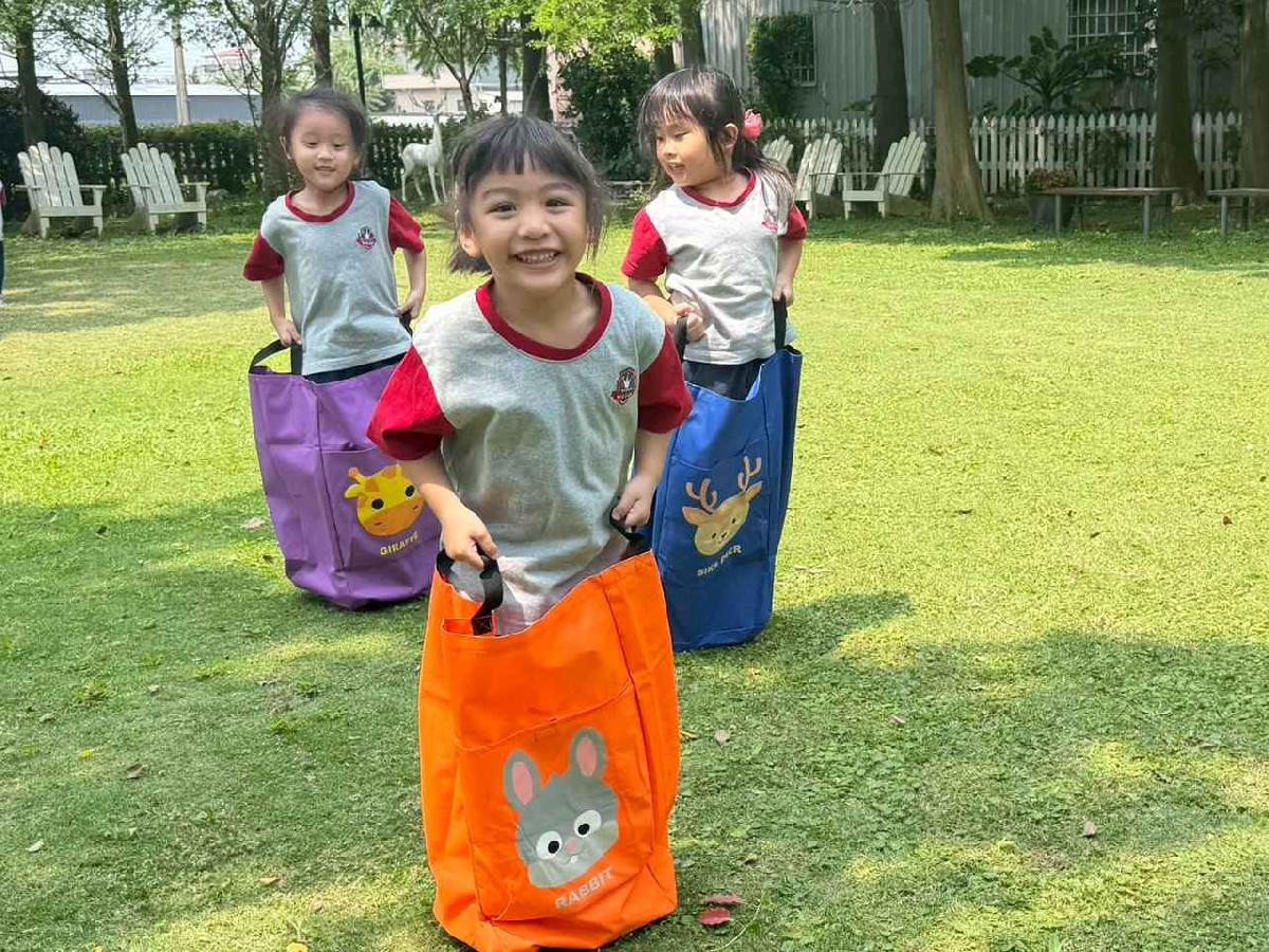 line_album_2250423主題-生態園區野餐趣_260423_26