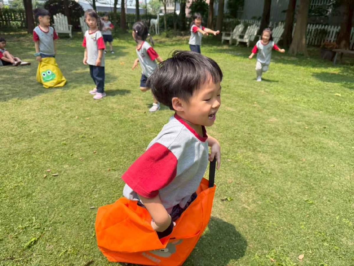 line_album_2250423主題-生態園區野餐趣_260423_29