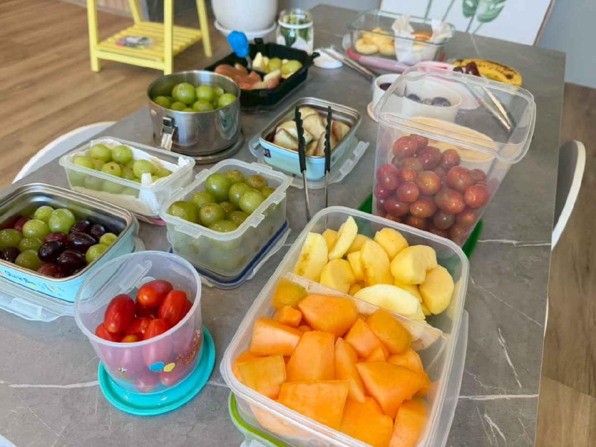 line_album_2250423主題-生態園區野餐趣_260423_43