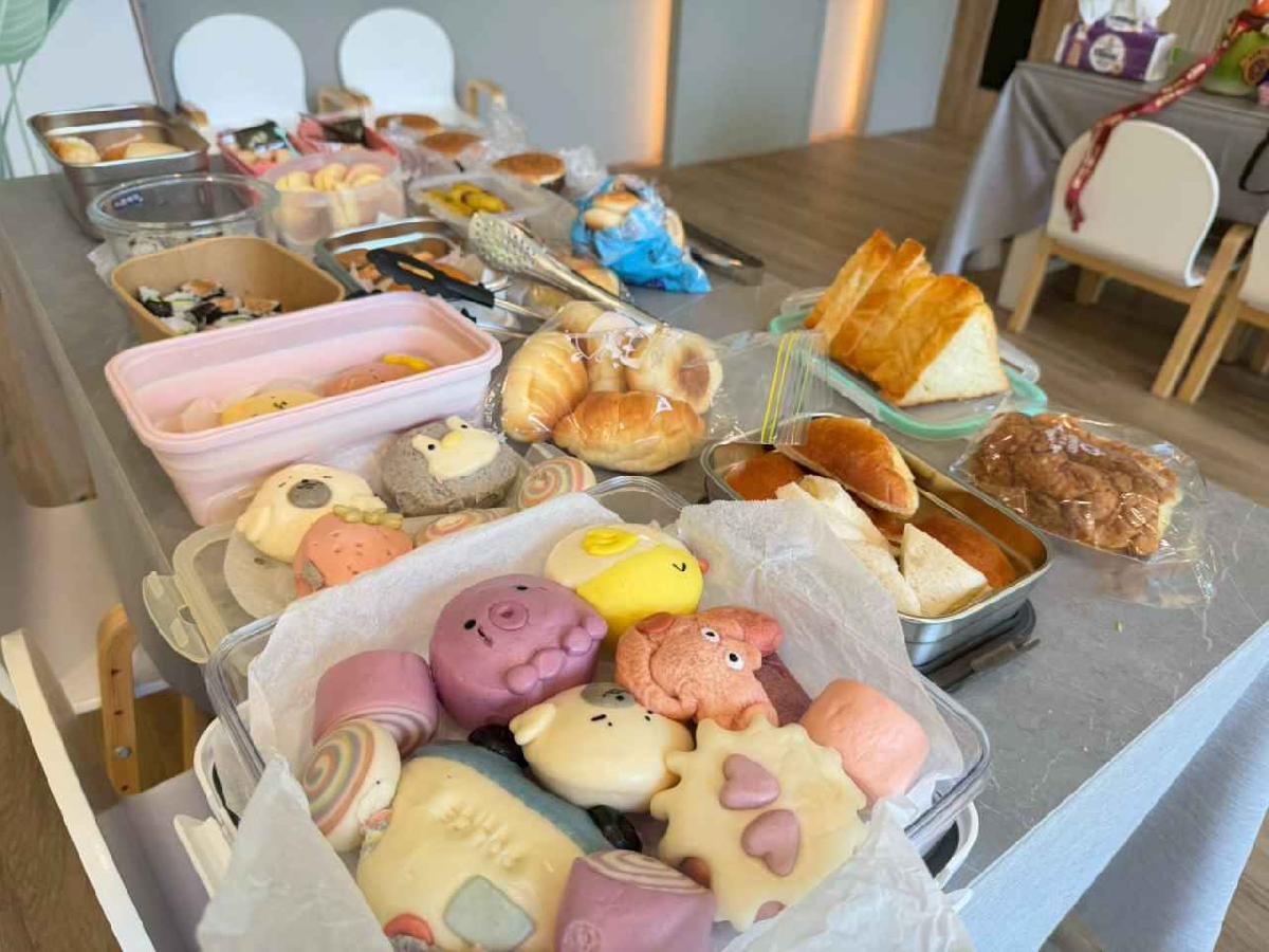 line_album_2250423主題-生態園區野餐趣_260423_44