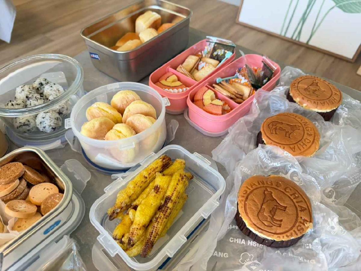 line_album_2250423主題-生態園區野餐趣_260423_45